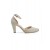SHOEPOINT envi couture 00512 Women Heels in Gold